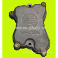 hot sale 612600040133 weichai cylinder head cover for truck/engine parts